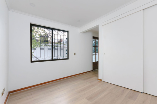 Casa Las Condes , 3 Dorm, 2 Baños . I La Católica /alcantara