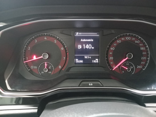 Volkswagen Jetta 1.4 T Fsi Tiptronic Comfortline