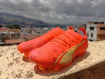 Comprar Zapatos Para Fútbol 