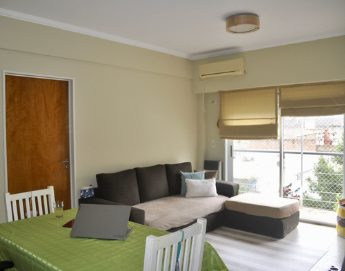 Imagen 3 de 22 de Ph En Venta En Villa Luro 2 Ambientes