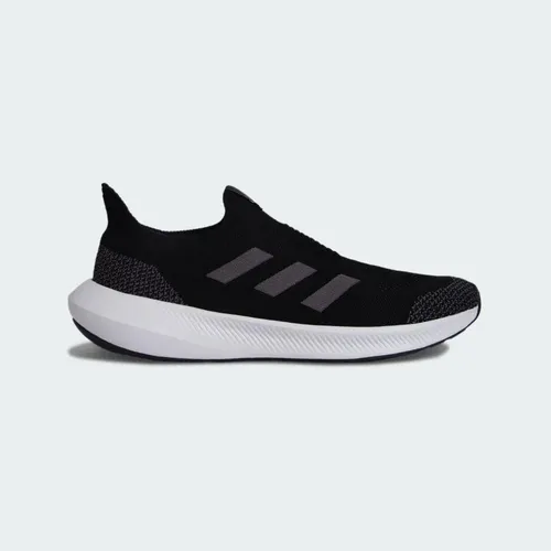 MLB 4959526896 Lite Flow U Adidas JM