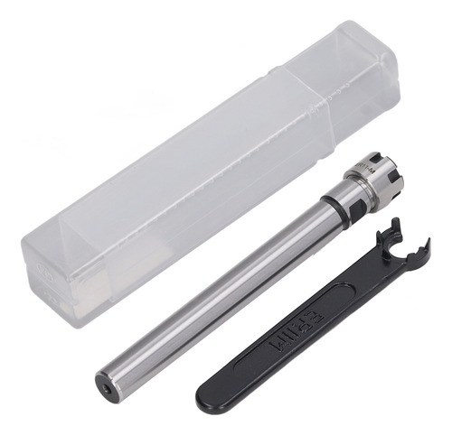Máquina De Grabado, Barra De Extensión, Enrutador, Collet Ch