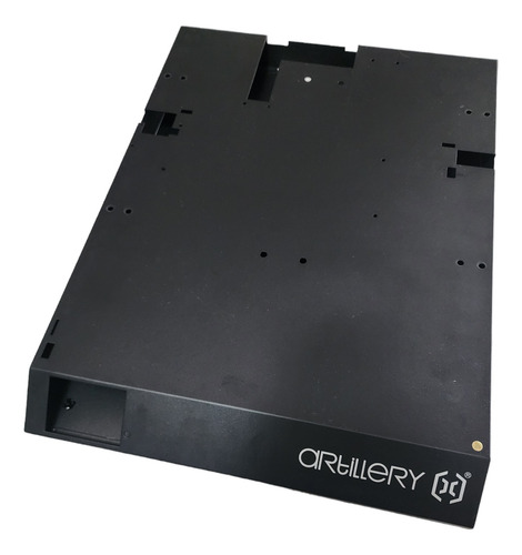 Caja Electronica Impresora 3d Artillery X2 Original