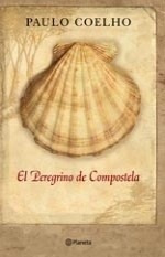 El Peregrino De Compostela. Ed. Conmemorativa - Paulo Coelho