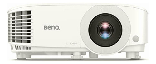 Benq Proyector Para Juegos Th575 1080p Dlp 3800lm, Hdmi, 3d,