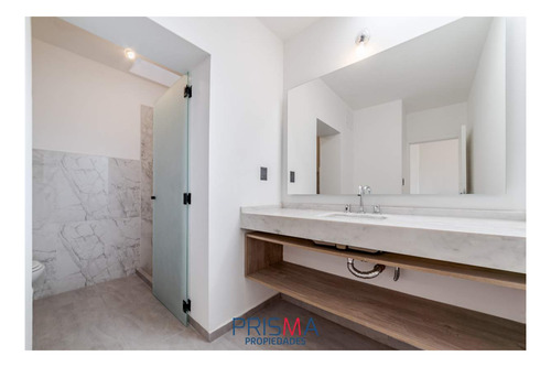 Imagen 16 de 24 de Venta Duplex Cañuelas Chico 187m2 Fondo Norte