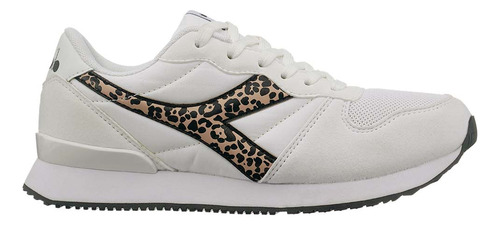 Zapatillas Mujer Urbano Diadora Camaro Joy