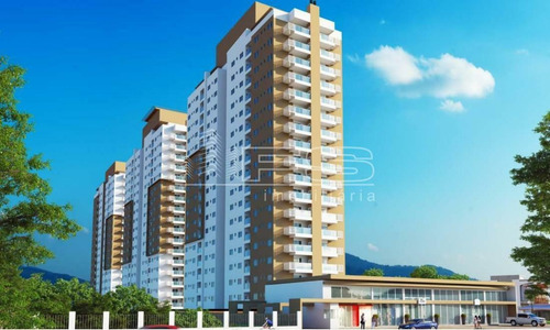 Imagem 2 de 15 de Vila Das Palmeiras Home Club Pereque Porto Belo - 3847