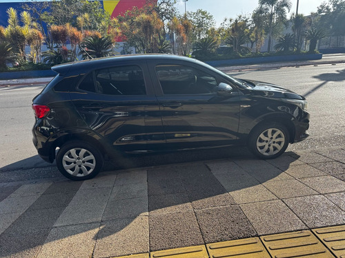 Fiat Argo 1.0 FIREFLY DRIVE