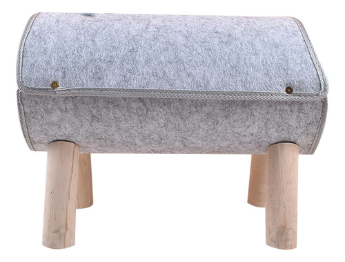 Cama De Túnel Para Gatos Cama Para Mascotas Cojín