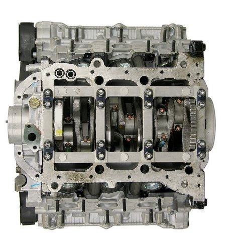 Kit Correa Tiempo Hyundai Santa Fe 2.7 L V6 2001 2002 136 Cs