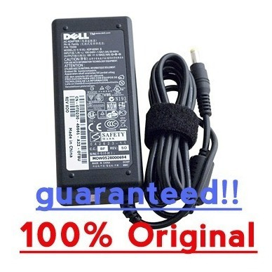 Imagen 3 de 6 de Cargador Dell Latitude E5420 E5430 E5530 E6420 E6520 E6410