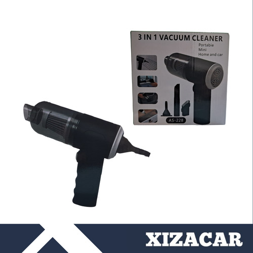 Cubre Alfombras Para Audi 4 Piezas Xizacar Negro