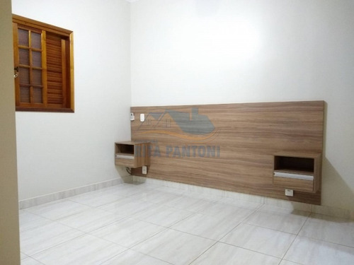 Imagem 11 de 15 de Casa, Monte Alegre, Ribeirão Preto - C4335-v
