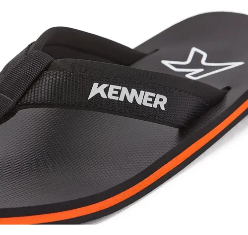 Chinelo kenner hotsell original mercado livre
