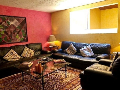 Imagen 8 de 30 de Venta Con Seguridad Y La Mejor Vista