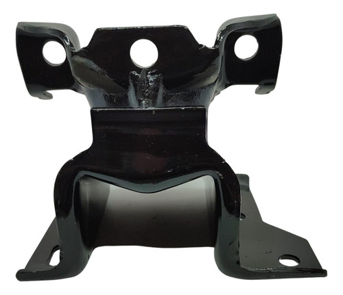 Soporte Motor Der/izq Chevrolet C-2500 2003 - 2005 8.1l V8