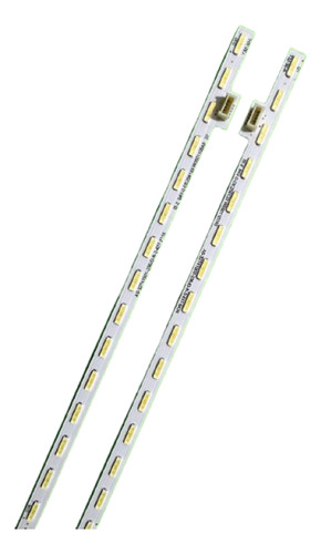 Kit Led Sony Kdl-32w700b Kdl-32w705b (2t,30l) Alum-nvo