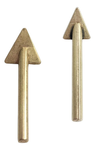 2 Cabezal De Soldadura De Plástico Punta De Soldador De