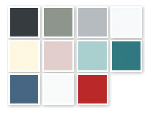Aerosol Chalked 340gr 426ml Colores Rust-oleum Tizado Mm