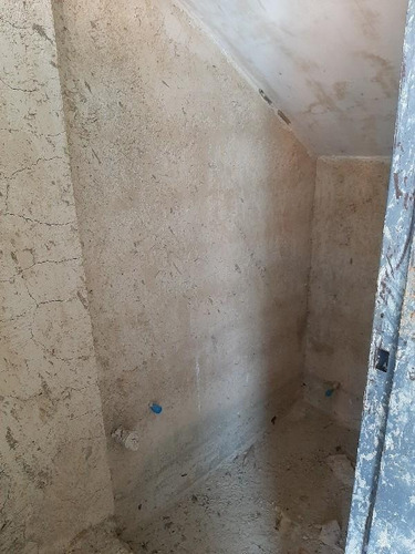 Imagen 14 de 15 de Town House En Venta En Res. Santa Cruz Cod: Inth-039