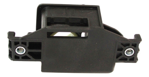 Imagen 2 de 5 de Soporte Fiat Cronos Precision 17/18