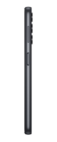 Imagen 9 de 10 de Samsung Galaxy A14 Lte 4+128gb Negro