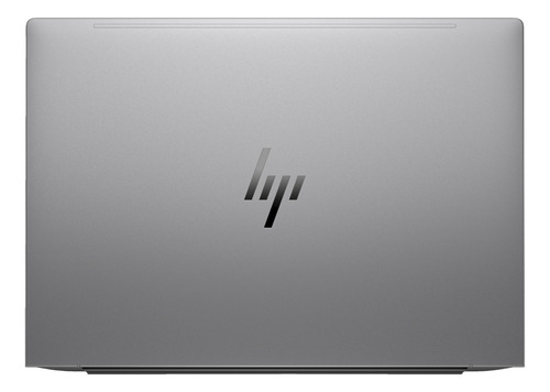Hp Zbook Power G11 Ultra 7 155h 512gb Ssd 16gb Ddr5 Ips Gris