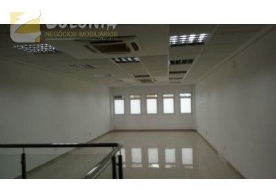 Imagem 26 de 30 de Comercial - Ref: 36397