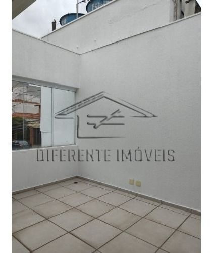 Imagem 13 de 14 de Prédio Comercial - 239m² No Tatuapé !