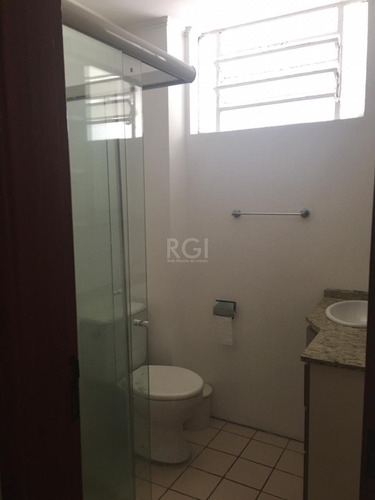 Imagem 9 de 11 de Apartamento - Medianeira - Ref: 344349 - V-pj1915