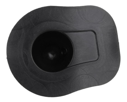 Imagen 4 de 9 de Válvula De Reparación De Vejiga De Cometa 57x45mm