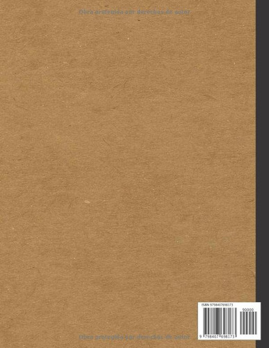Libro Libro Registro Facturas Recibidas: Contabilidad Para