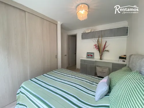 Casa En Venta En La Doctora. Cod V775715