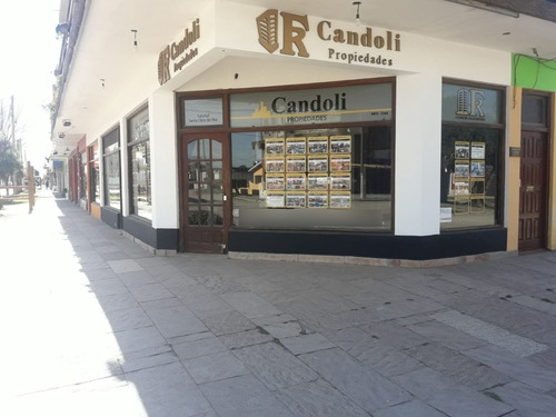 Imagen 14 de 19 de Local Comercial A La Venta - Santa Clara Del Mar - A Dos Cuadras Del Mar
