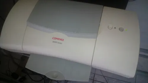 COMPAQ IJ700 PRINTER WINDOWS 8 DRIVER DOWNLOAD COMPAQ IJ700 PRINTER DRIVERS WINDOWS 7 (2019)