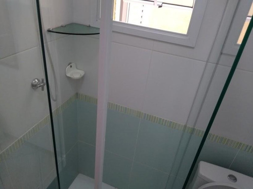 Excelente Apartamento 102 M², Sem Condominio, 3 Dormitorios, 2 Suites - Ap0243