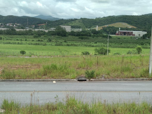 Imagem 15 de 16 de Terreno Com 384m2 Perto Da Br-101 - Te0592