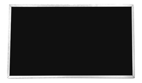 Tela 18.5'' All In One Positivo Union C1000 C1260 Com Pixel (Recondicionado)
