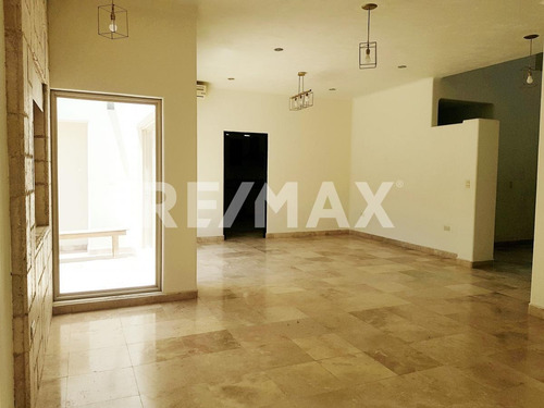Imagen 4 de 30 de Renta Casa En Las Villas - (2)