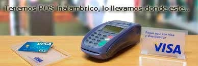 Tanque Hidroneumatico Glong Vertical 60 Litros