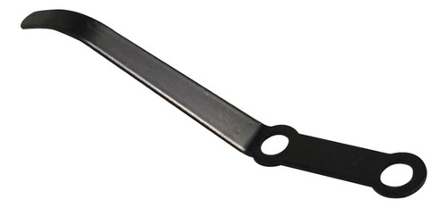 Fonógrafo Universal Metal Levantar Brazo Finger Lift