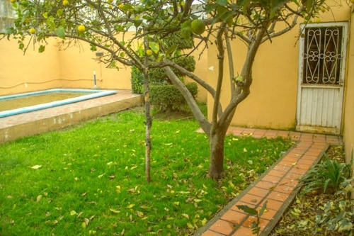 Imagen 11 de 13 de Vendo Casa