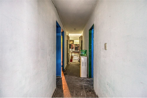 Imagen 22 de 30 de Casa C/local Comercial Y Panaderia Completisima