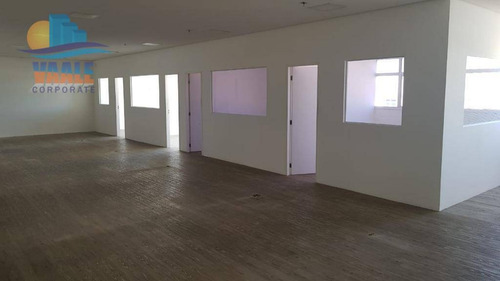Imagem 14 de 30 de Galpão Para Alugar, 21168 M² Por R$ 338.688,00/mês - Aparecidinha - Sorocaba/sp - Ga0263