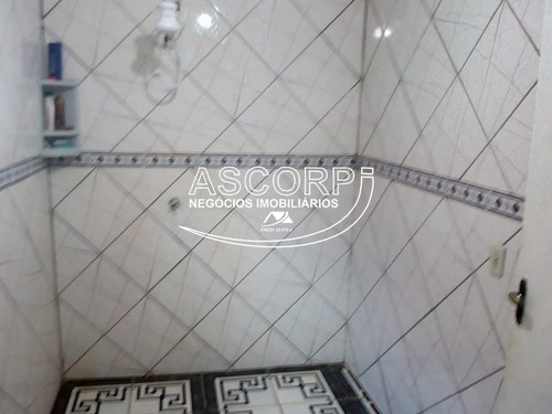 Imagem 17 de 24 de Chácara Na Região Do Bairro Tupi (código Ch00048) - Ch00048 - 70119886