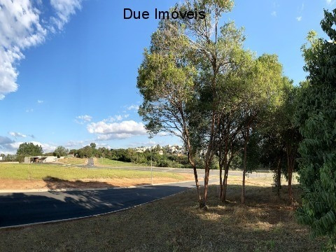 Imagem 7 de 29 de Lote No Condomínio Reserva Petrus 1.040m² - Tr01348 - 69298194