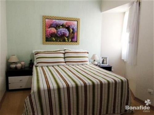 Imagem 12 de 18 de Apartamento - Ap02830 - 4253539