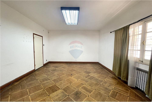 Imagen 6 de 30 de El Sueño De Todo Remodelador En Barros Borgoño