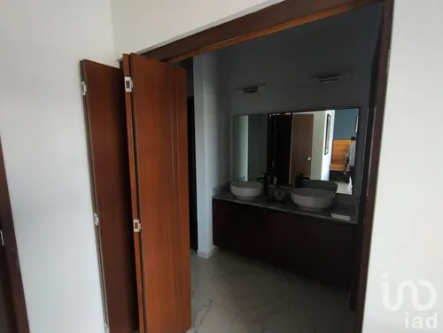 Venta Casa 4 Ambientes Hacienda La Herradura